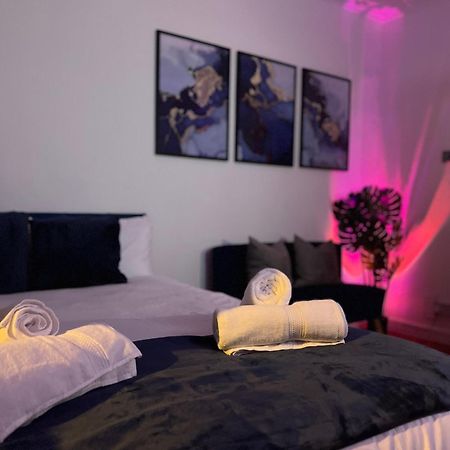 Apartment In Camden, Central Location Londres Extérieur photo