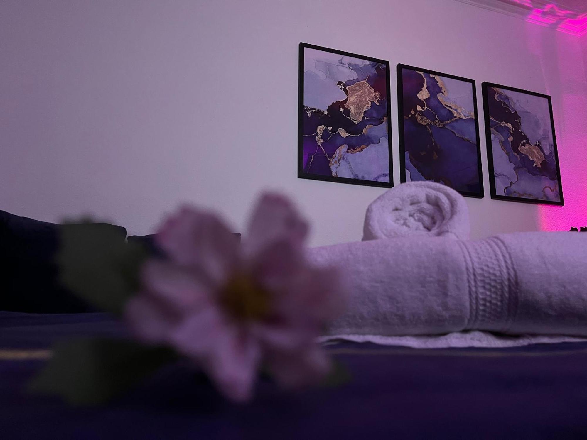 Apartment In Camden, Central Location Londres Extérieur photo