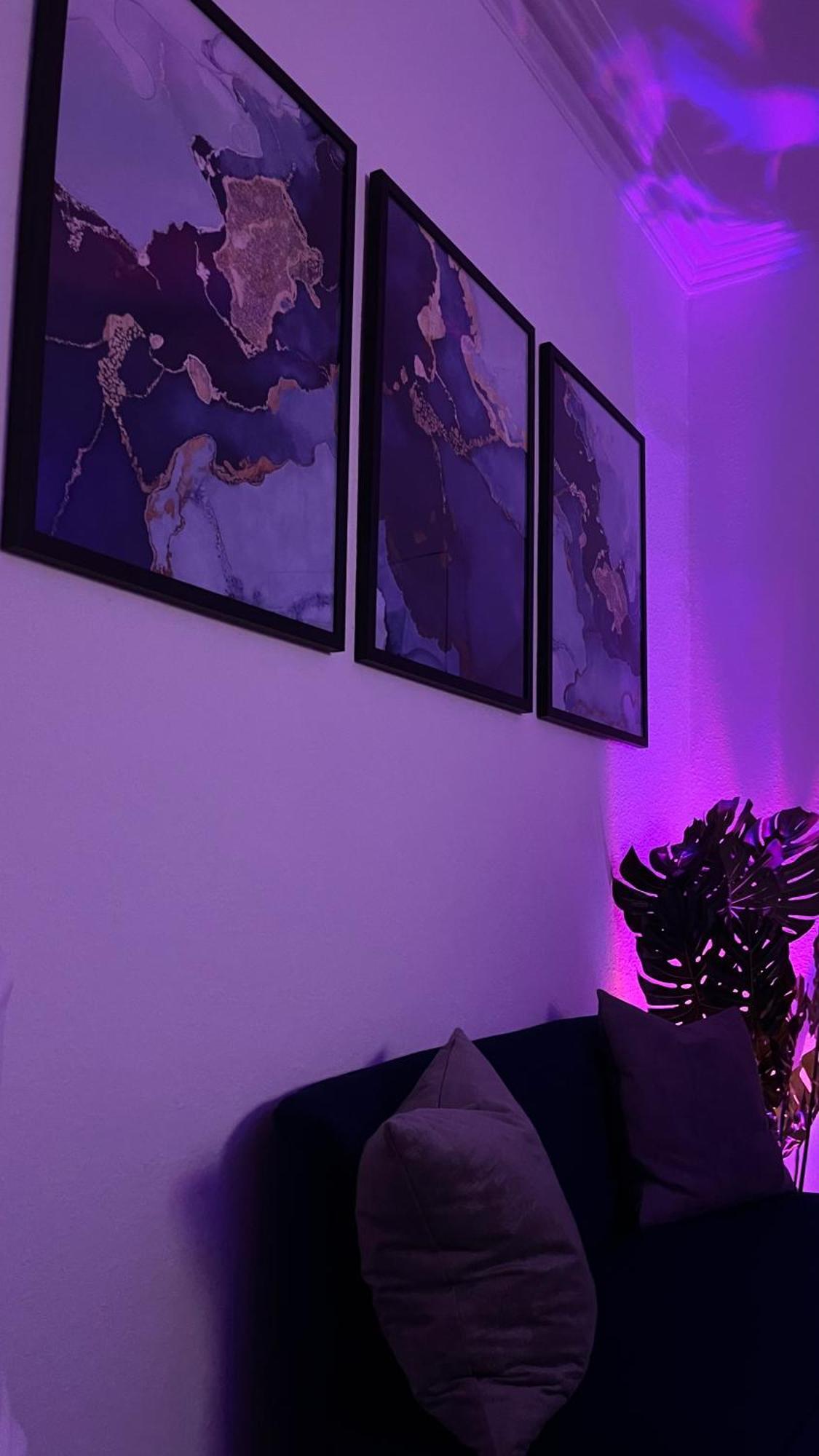 Apartment In Camden, Central Location Londres Extérieur photo